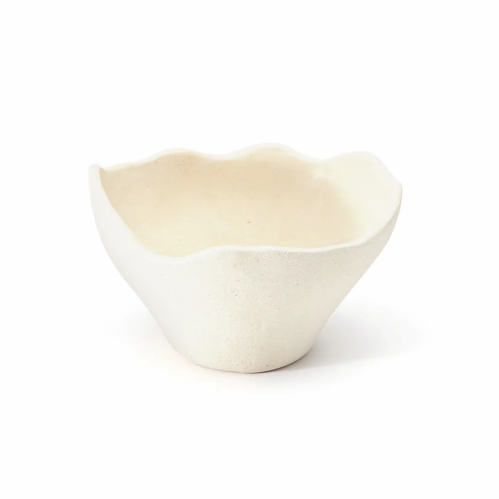 Bols - Gemma Catchall - DUMAE