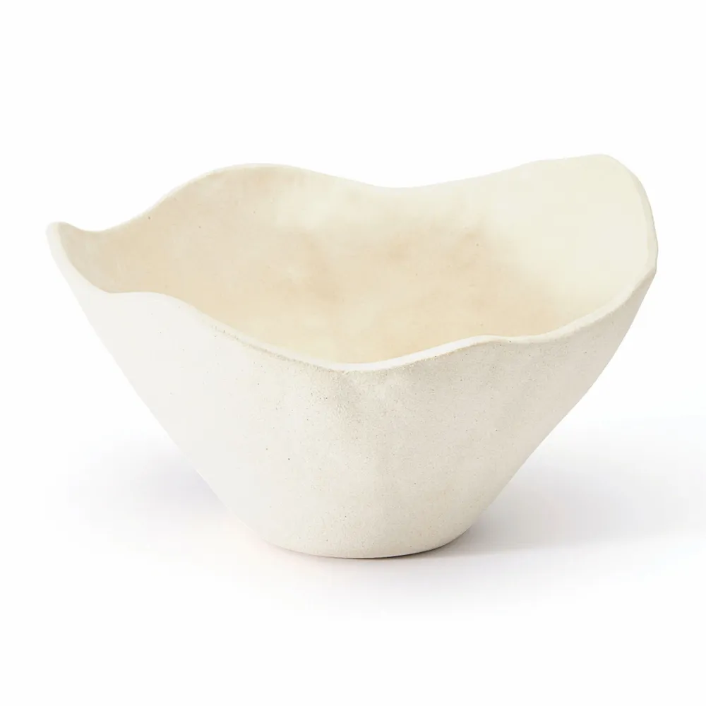 Bols - Gemma Catchall - DUMAE