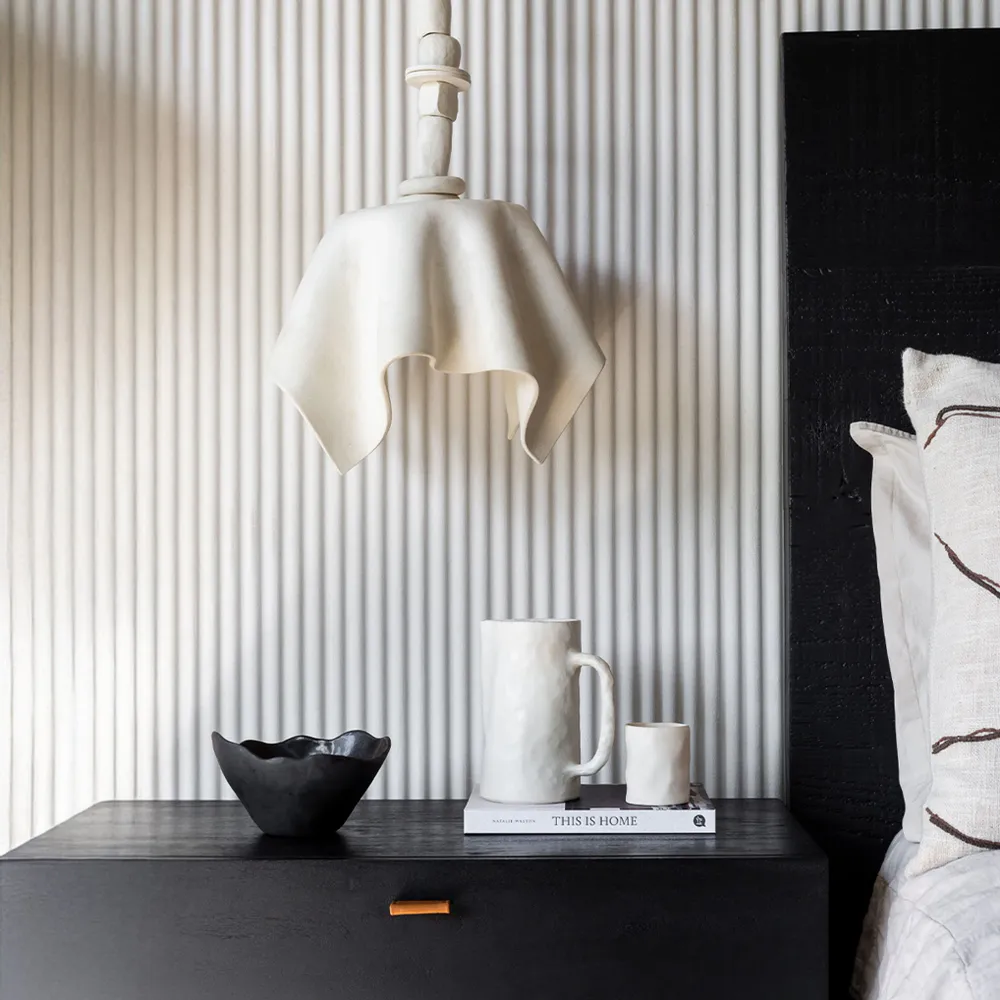 Bols - Gemma Catchall - DUMAE