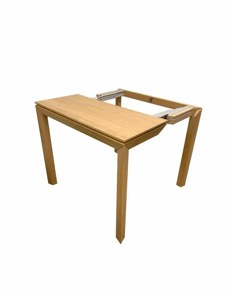 Consoles - Console Extensible Samba - LTC - MOBILIER GAIN DE PLACE ET FONCTIONNEL DEPUIS 1971