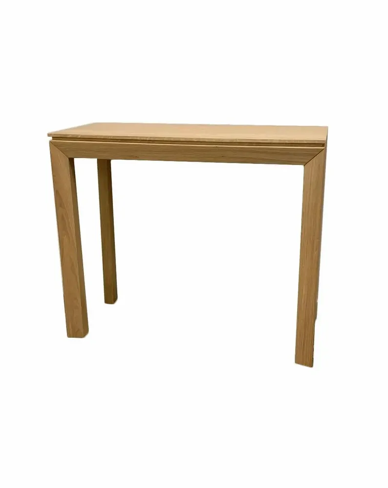 Consoles - Console Extensible Samba - LTC - MOBILIER GAIN DE PLACE ET FONCTIONNEL DEPUIS 1971