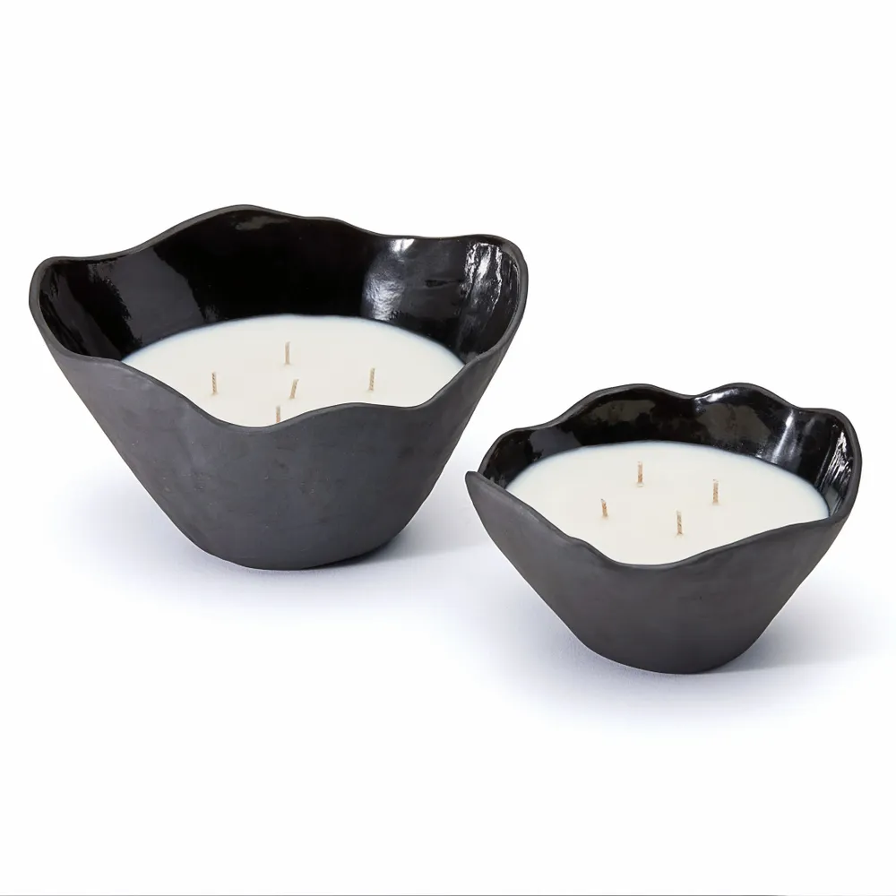 Bougies - Gemma Candle - DUMAE