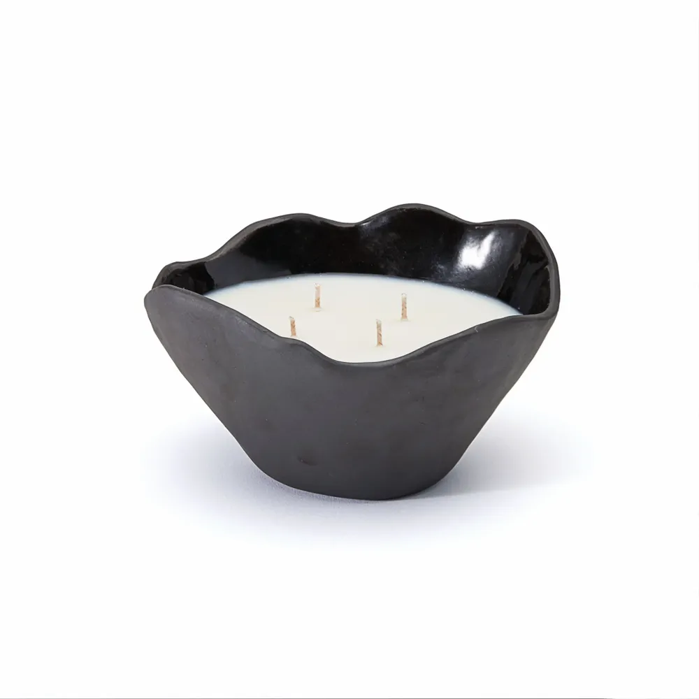 Bougies - Gemma Candle - DUMAE