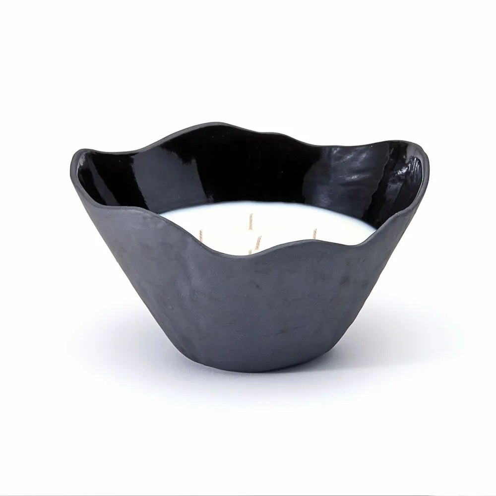 Bougies - Gemma Candle - DUMAE