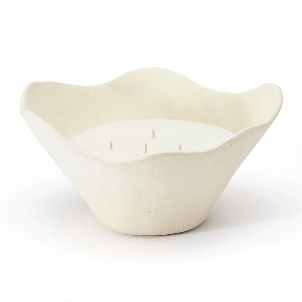 Bougies - Gemma Candle - DUMAE