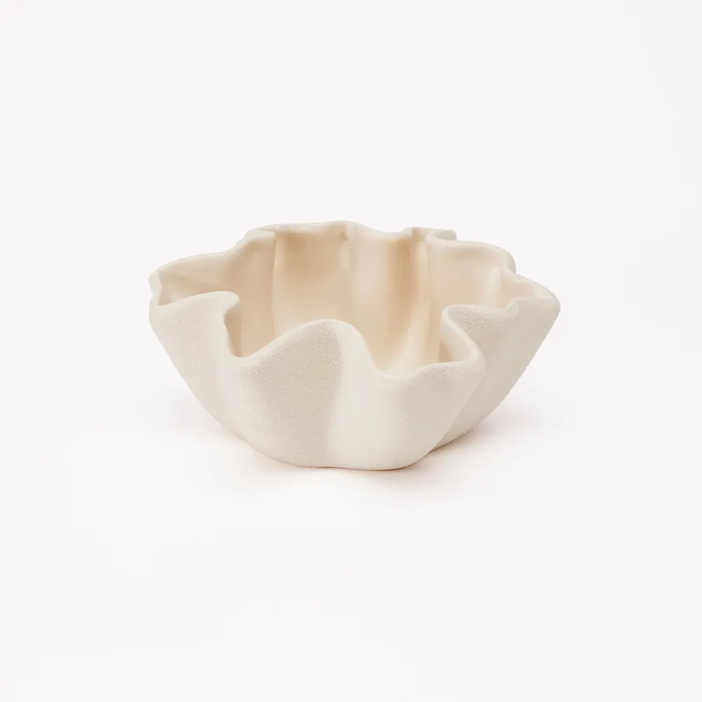 Bols - Veda Catchall - DUMAE