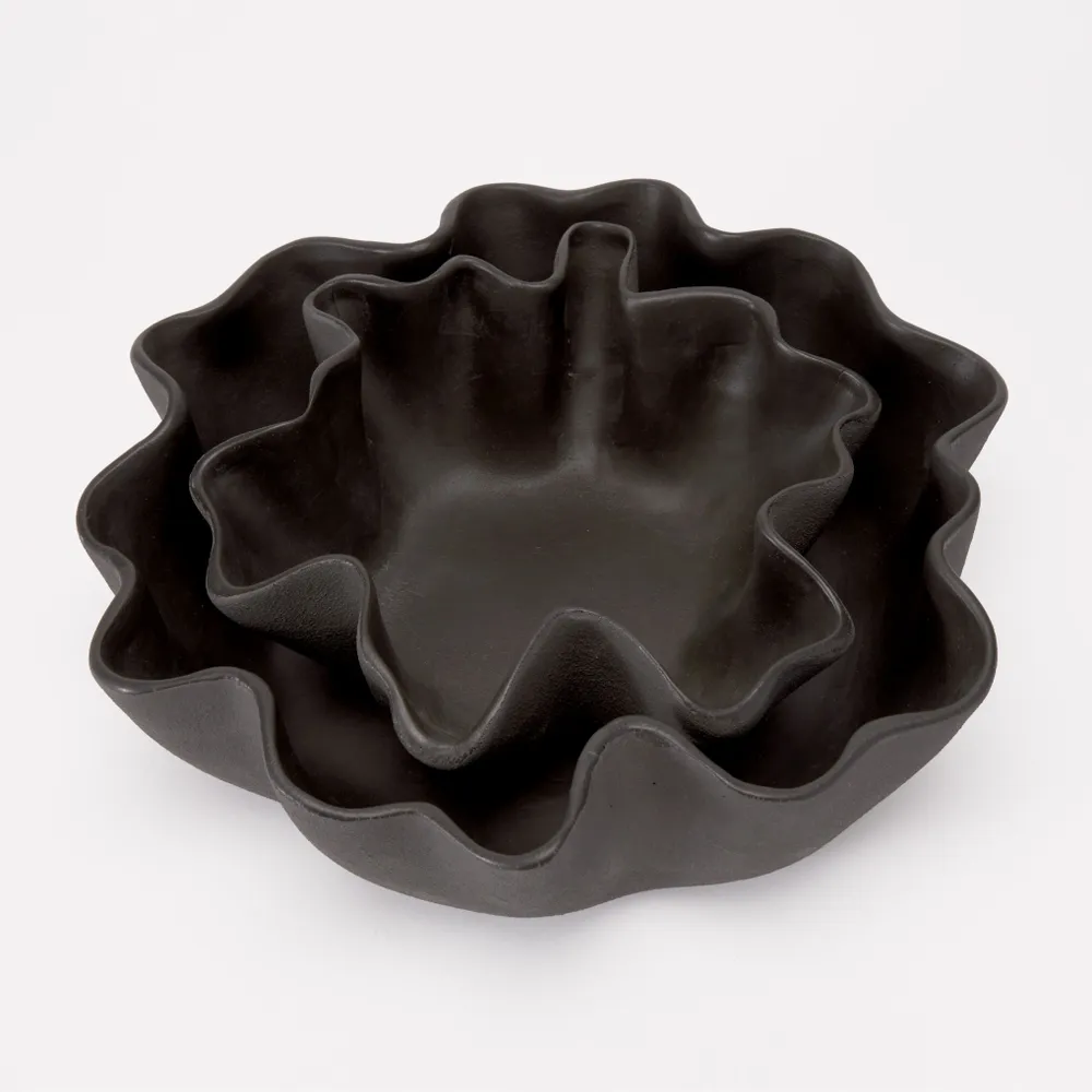 Bols - Veda Catchall - DUMAE