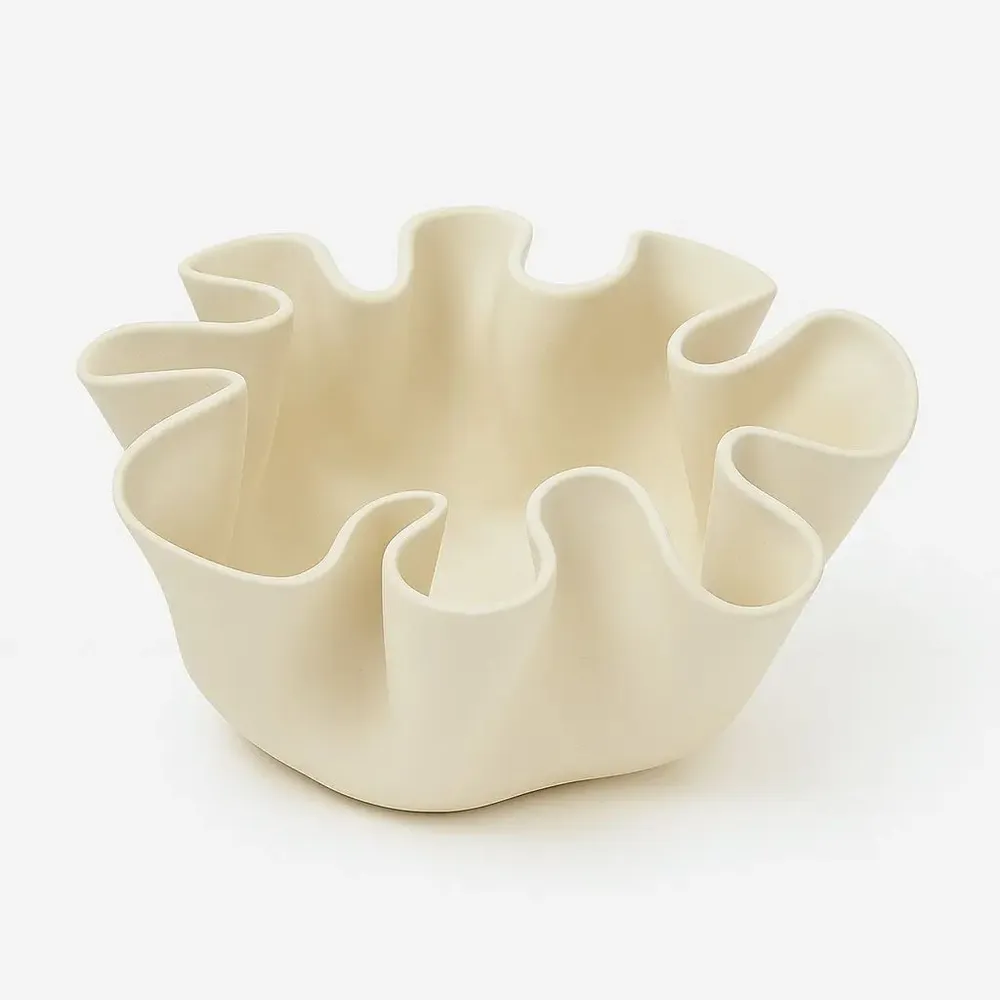 Bowls - Veda Catchall Grande - DUMAE