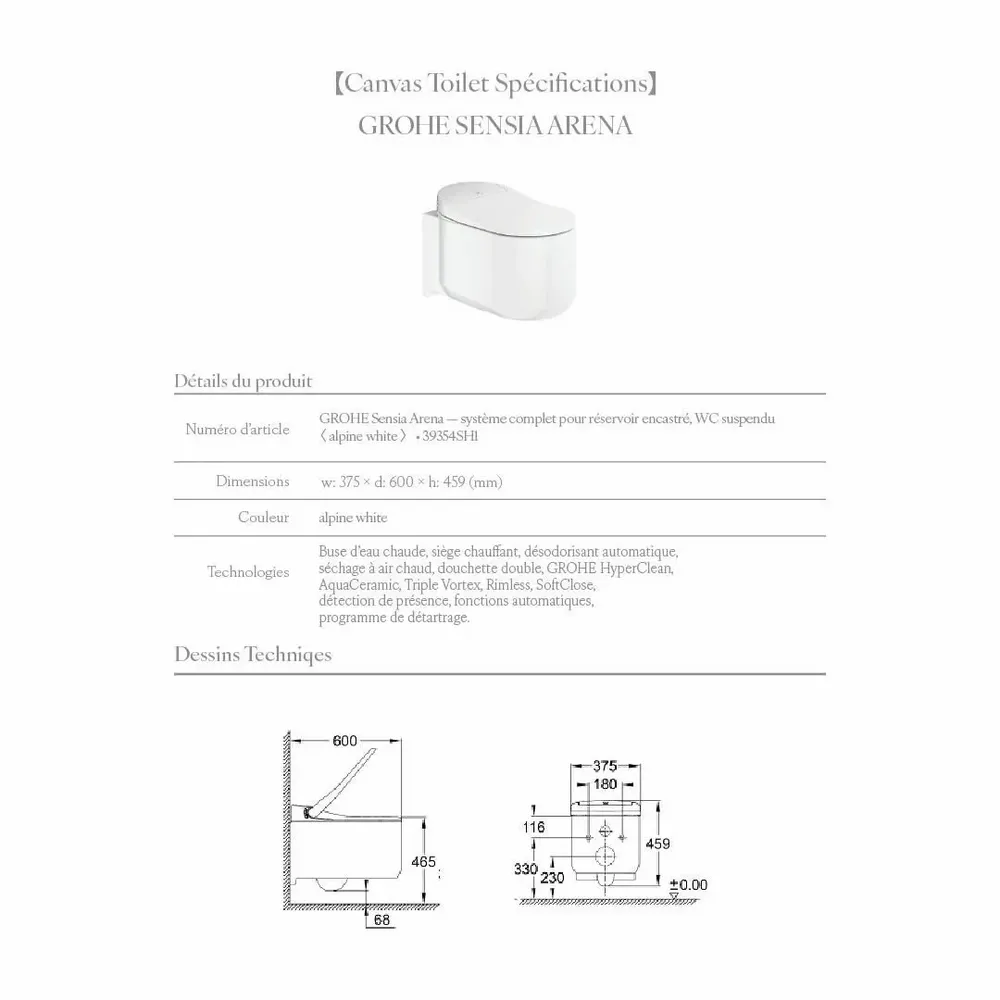 Céramique - Le Beau Monde - ARTOLETTA ATELIER COLLECTION