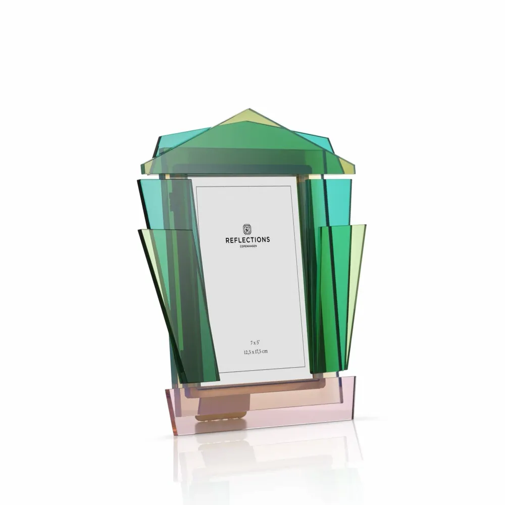 Cadres - Dearest Frame - REFLECTIONS COPENHAGEN