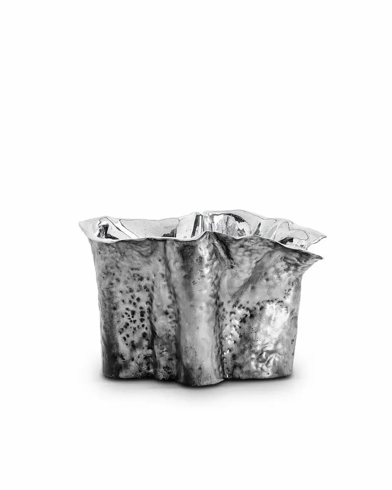 Accessoires pour le vin - Martellato Glacière à champagne - MAEVE