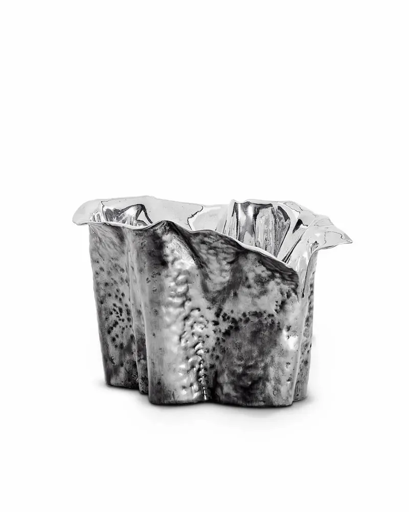 Accessoires pour le vin - Martellato Glacière à champagne - MAEVE