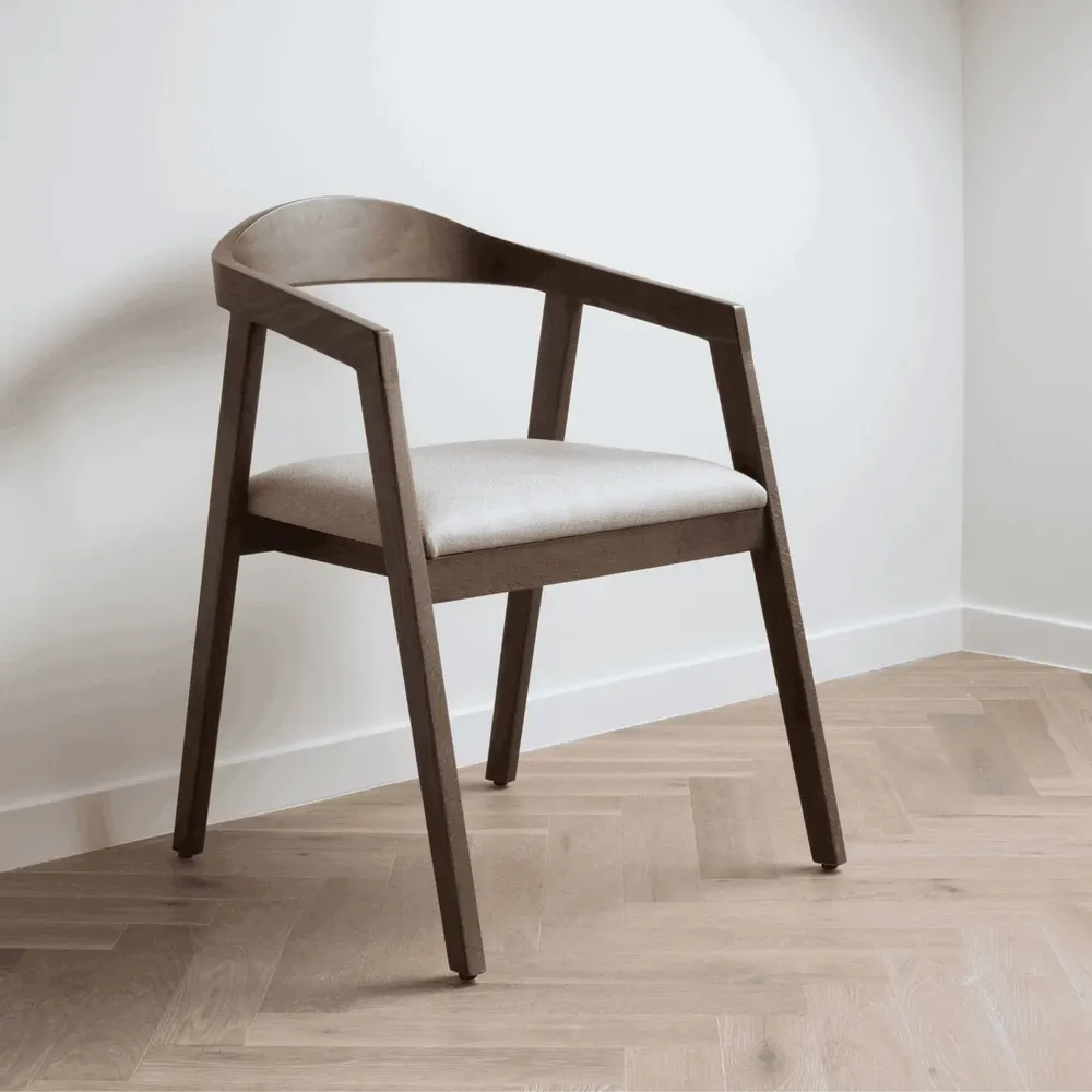 Chaises - Armand - TOOON.