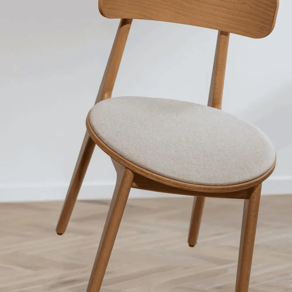 Chaises - Celeste - TOOON.