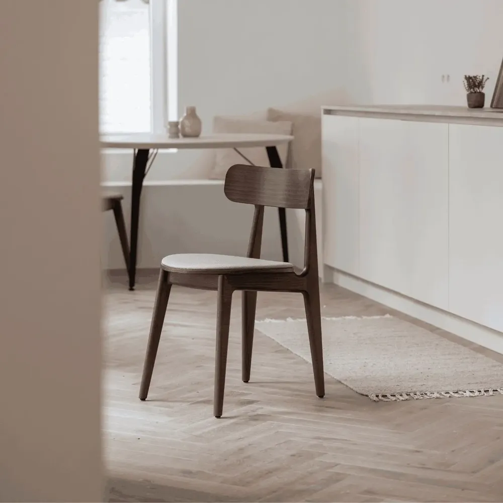 Chaises - Celeste - TOOON.