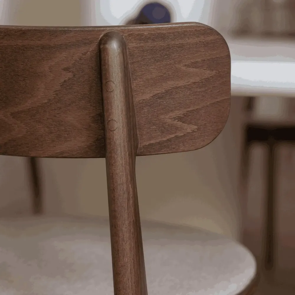 Chaises - Celeste - TOOON.