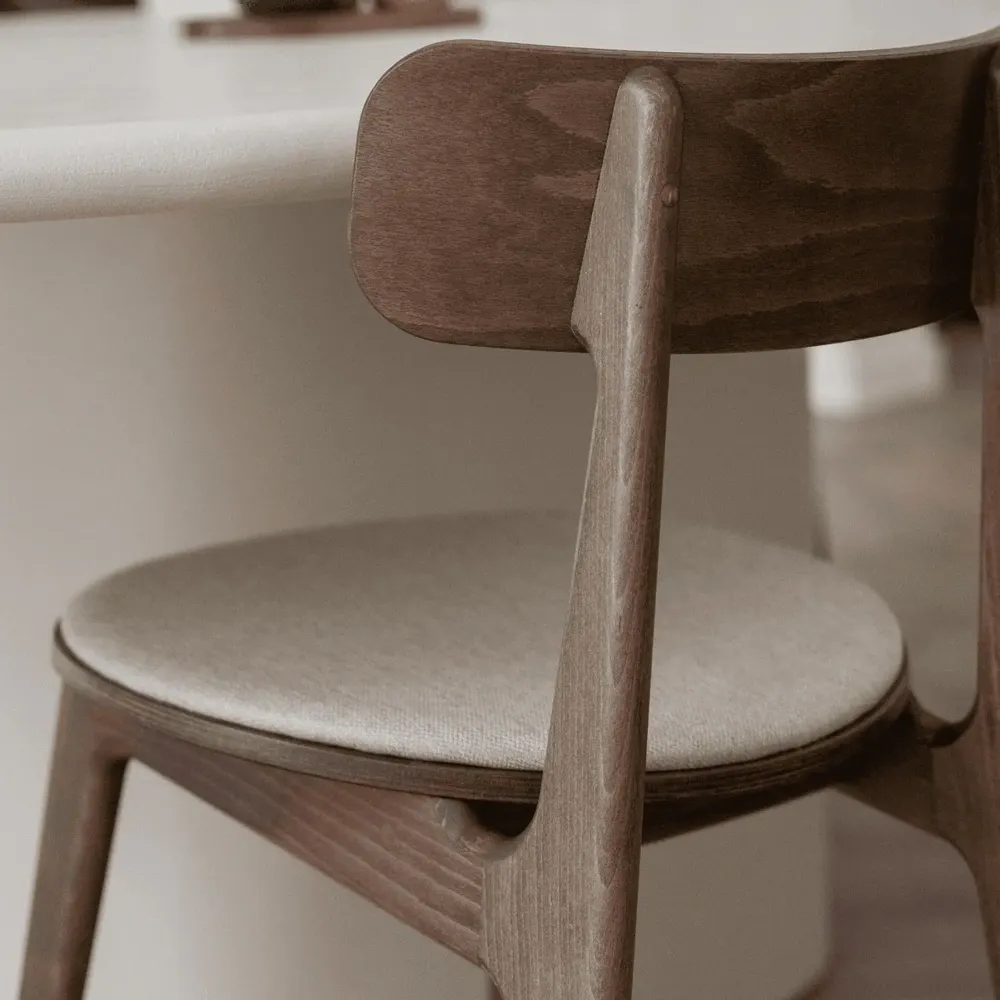 Chaises - Celeste - TOOON.