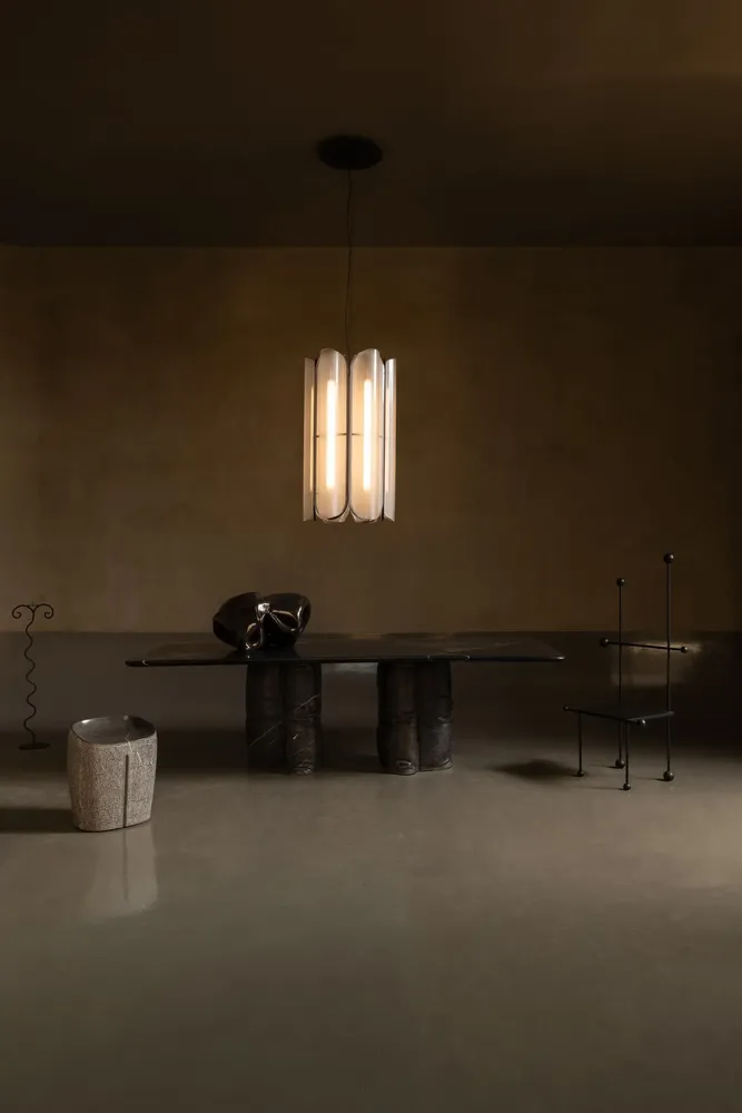 Sofas - BOON_ROOM Gallery - BOON_ROOM