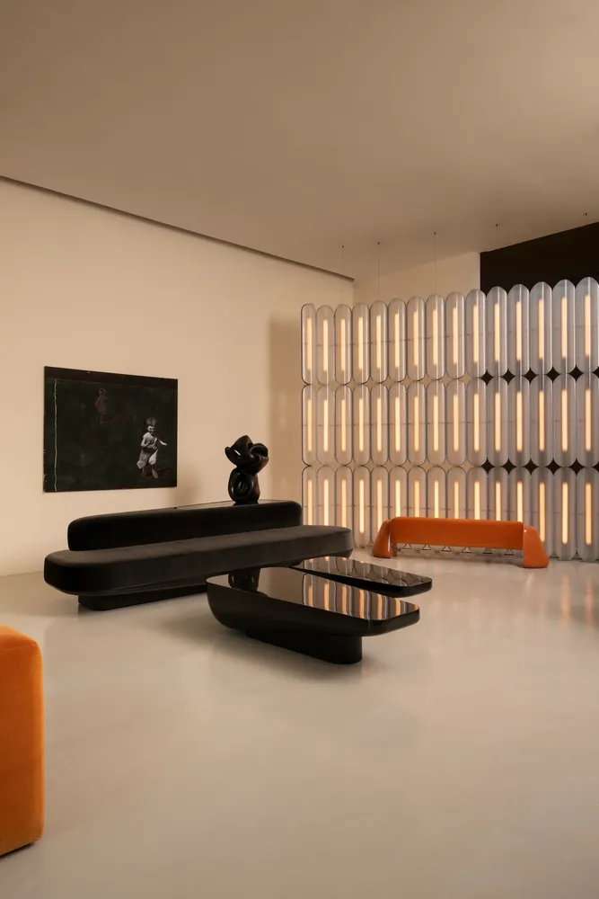 Sofas - BOON_ROOM Gallery - BOON_ROOM