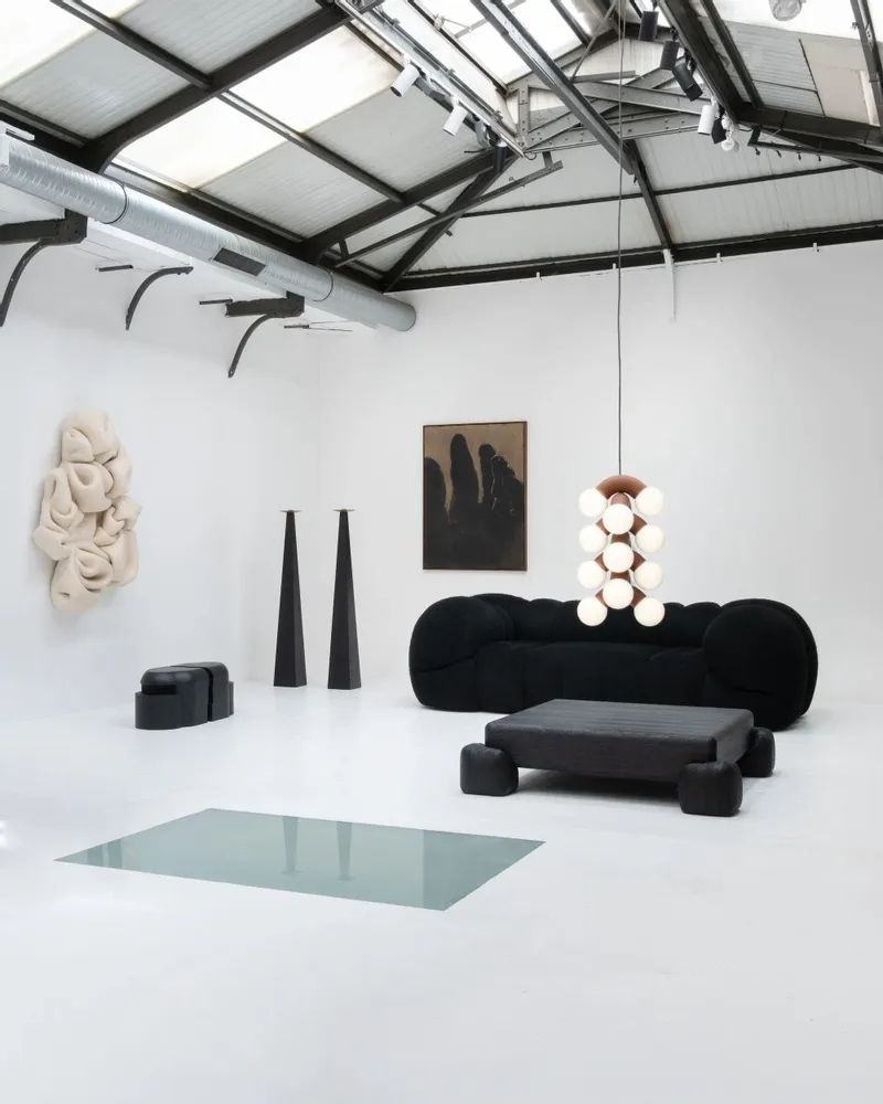 Sofas - BOON_ROOM Gallery - BOON_ROOM