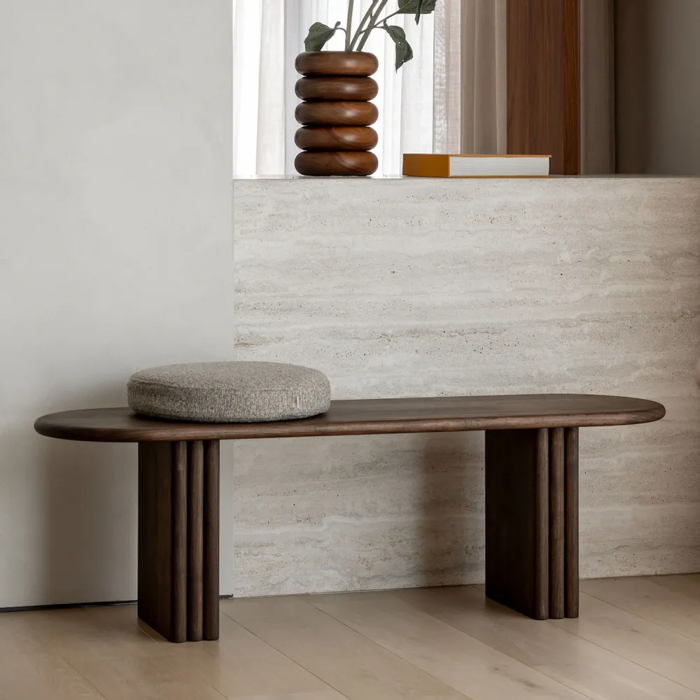 Bancs - PILAR - banc - ATELIER COLLÓN