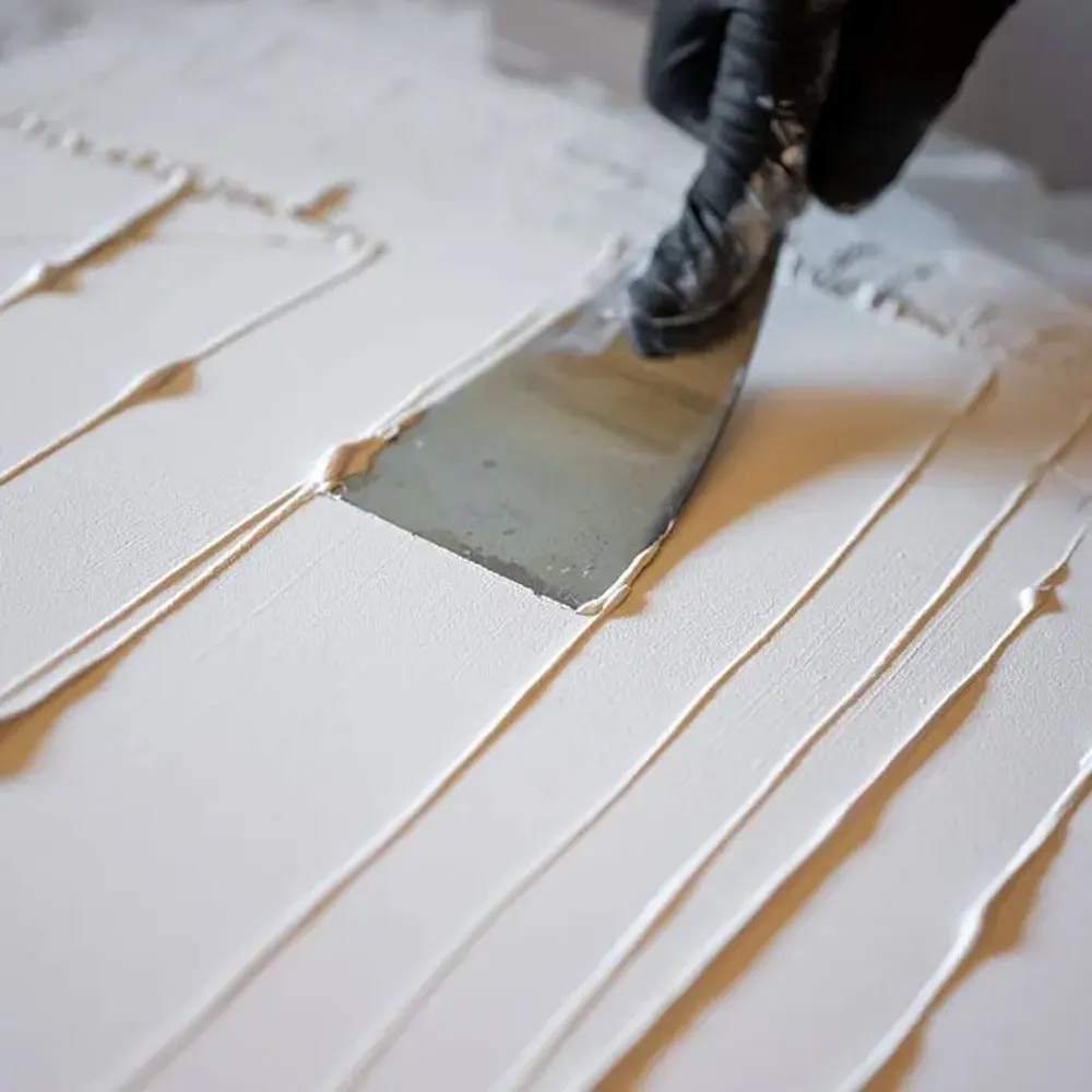 Assiettes de réception - TRACCE COLLECTION - MAAR SRL