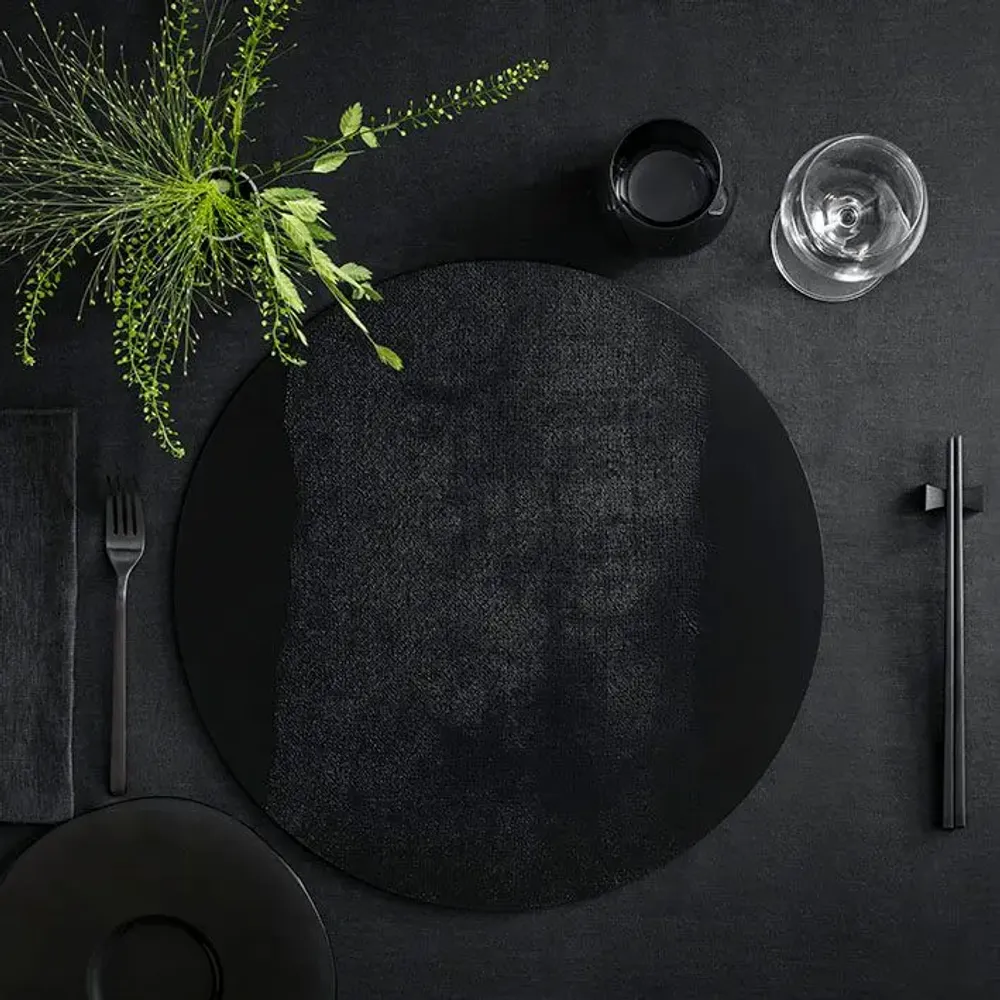 Assiettes de réception - ARMATURE COLLECTION - MAAR SRL