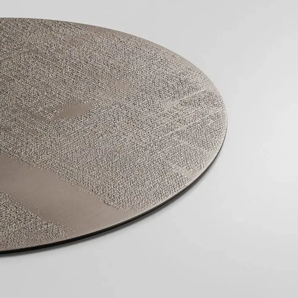 Assiettes de réception - ARMATURE COLLECTION - MAAR SRL