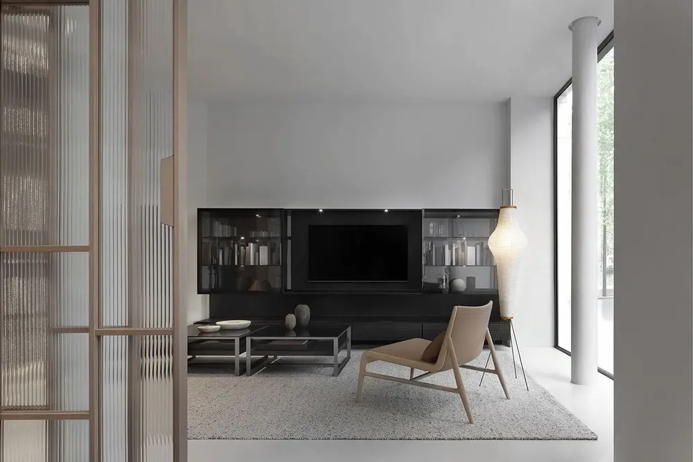 Chaises - Rimadesio - RIMADESIO