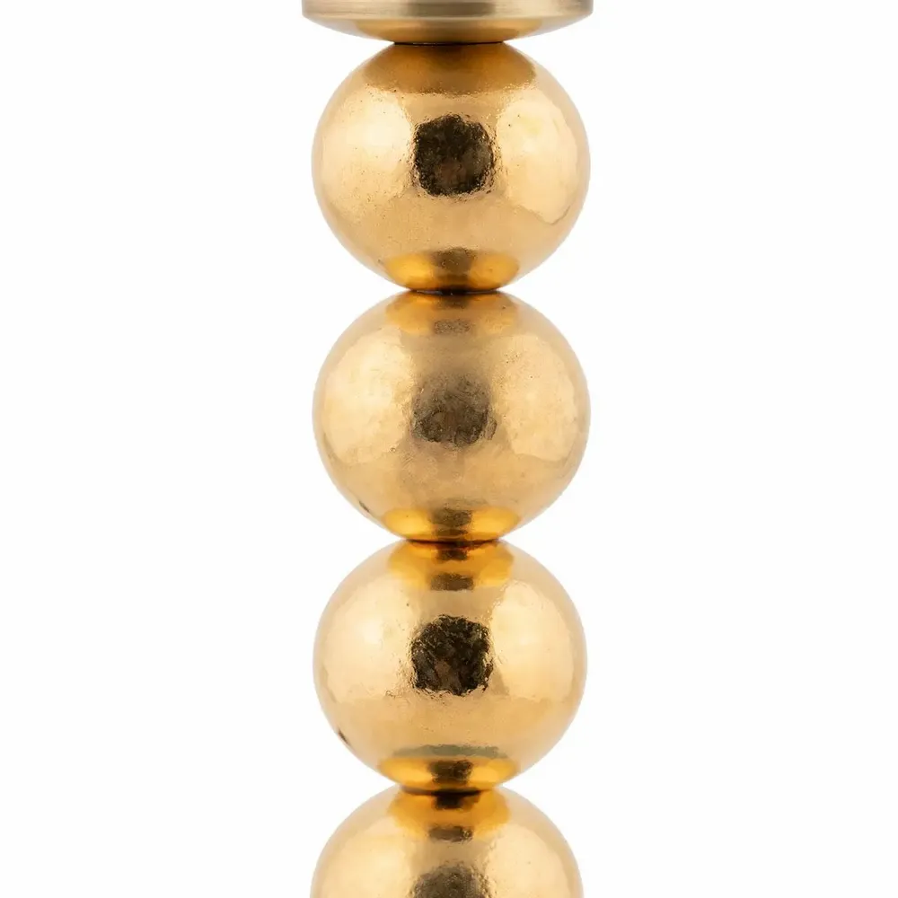 Lampes de table - PINS - PETITE LAMPE DE TABLE - MARIONI