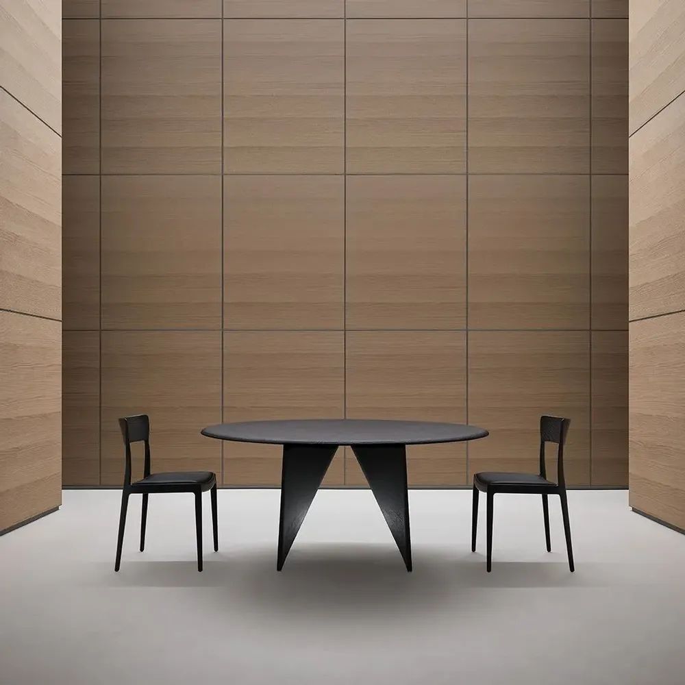 Tables Salle à Manger - Lambda - RIMADESIO