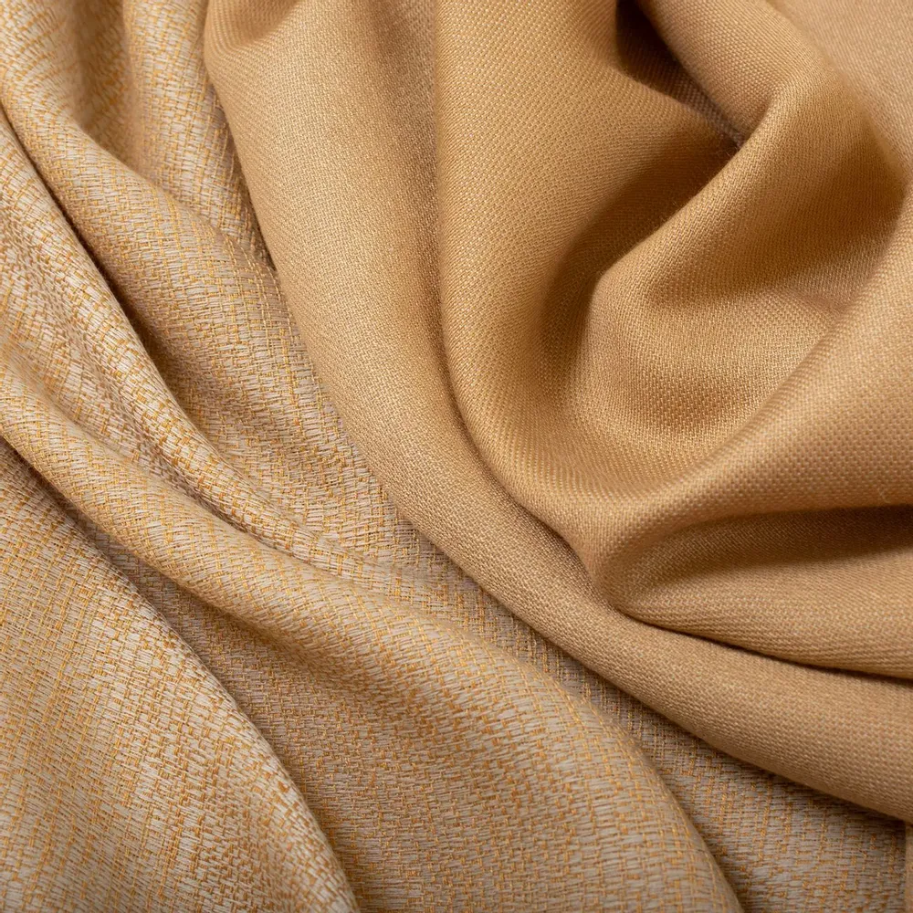 Curtains and window coverings - Astrid Contract Textiles - ASTRID TEXTILES