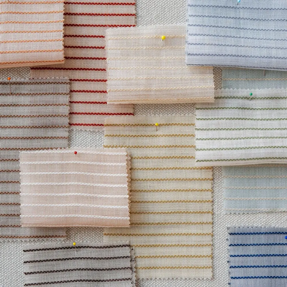 Curtains and window coverings - Astrid Contract Textiles - ASTRID TEXTILES