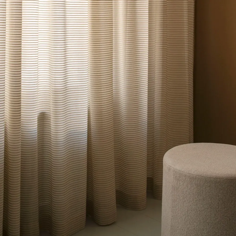 Curtains and window coverings - Astrid Contract Textiles - ASTRID TEXTILES