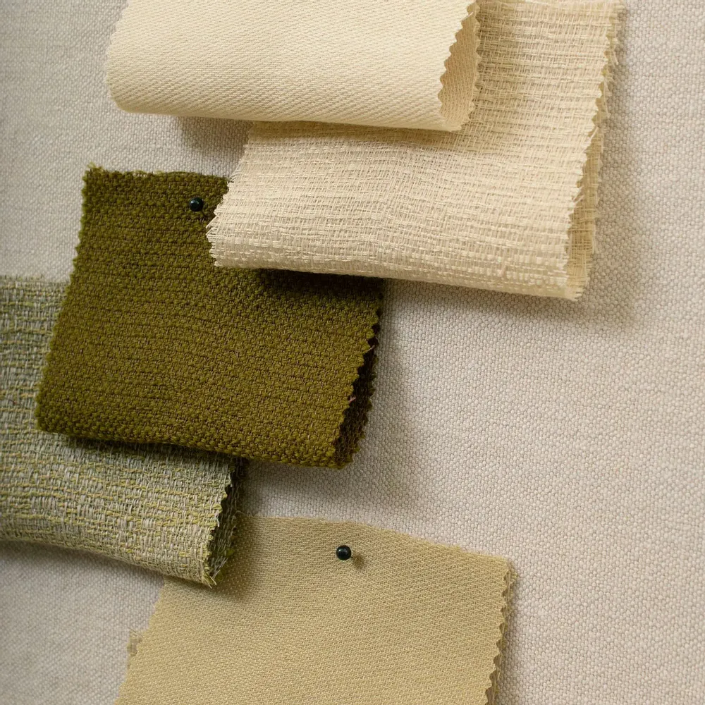 Curtains and window coverings - Astrid Contract Textiles - ASTRID TEXTILES