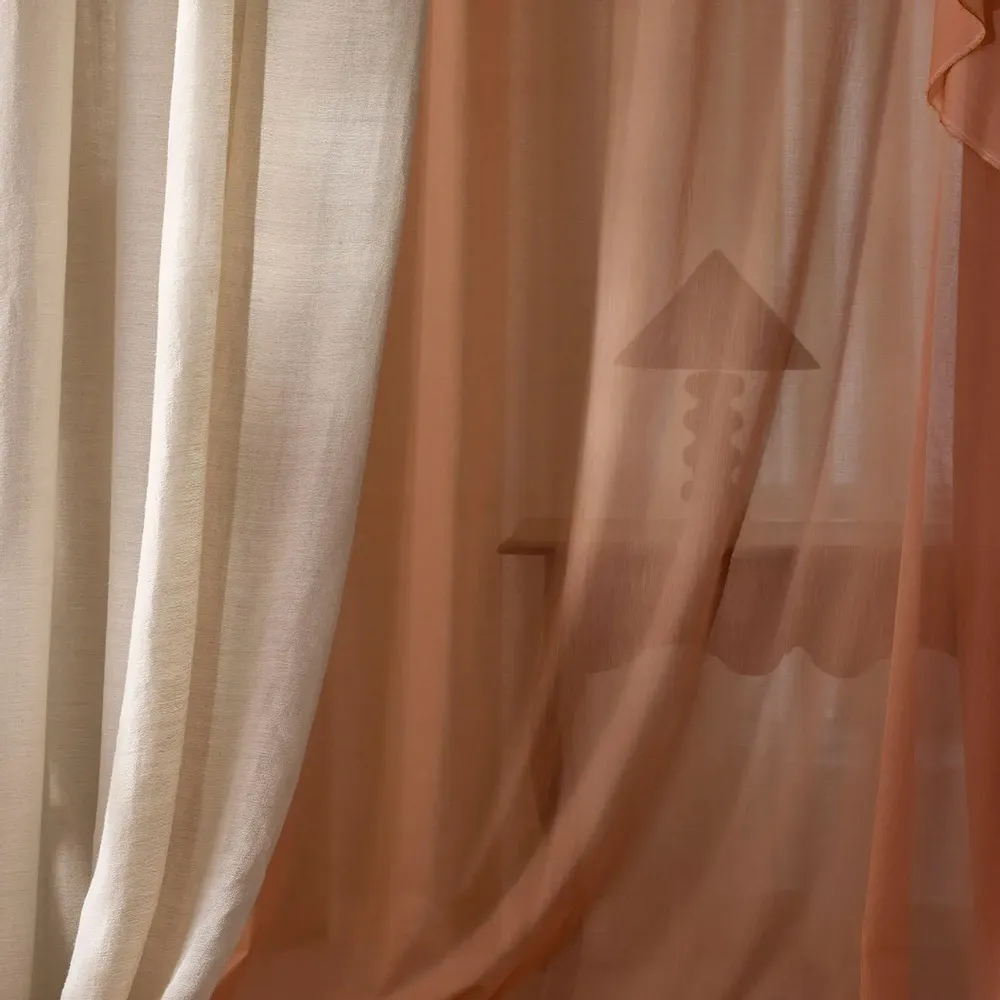 Curtains and window coverings - Astrid Contract Textiles - ASTRID TEXTILES