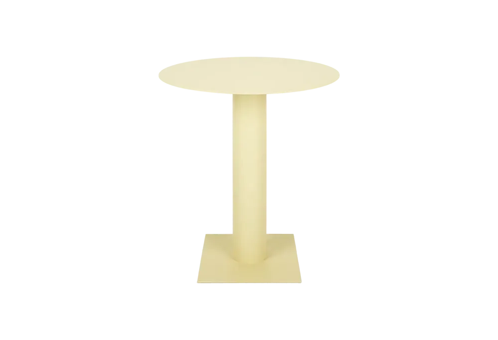 Other tables - Kit Bistro Table - FEST