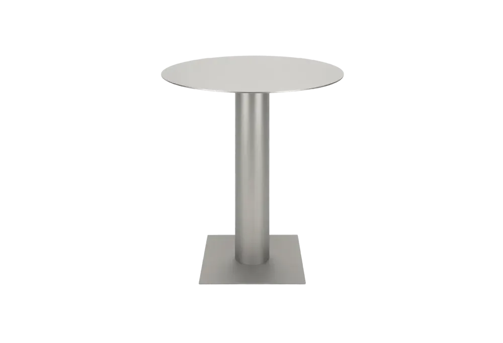 Other tables - Kit Bistro Table - FEST