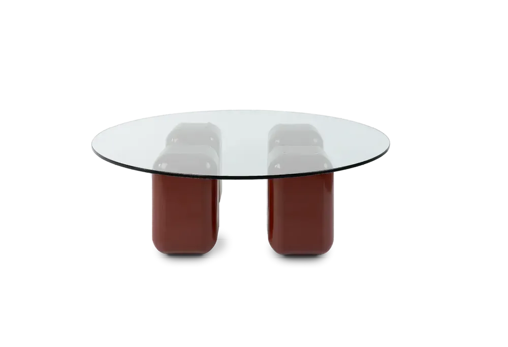 Coffee tables - Uma coffee table - FEST