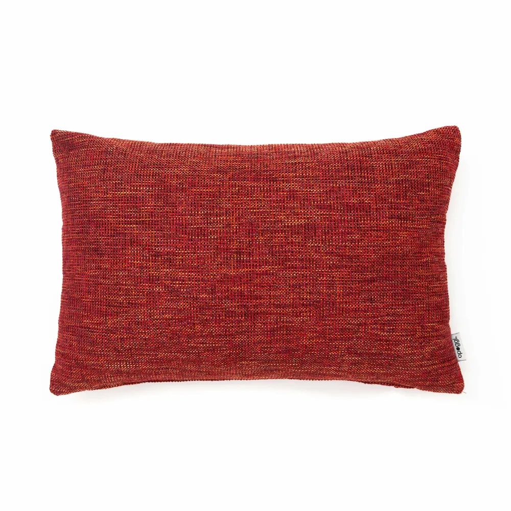 Fabric cushions - PITT heating cushion - OPOGGI