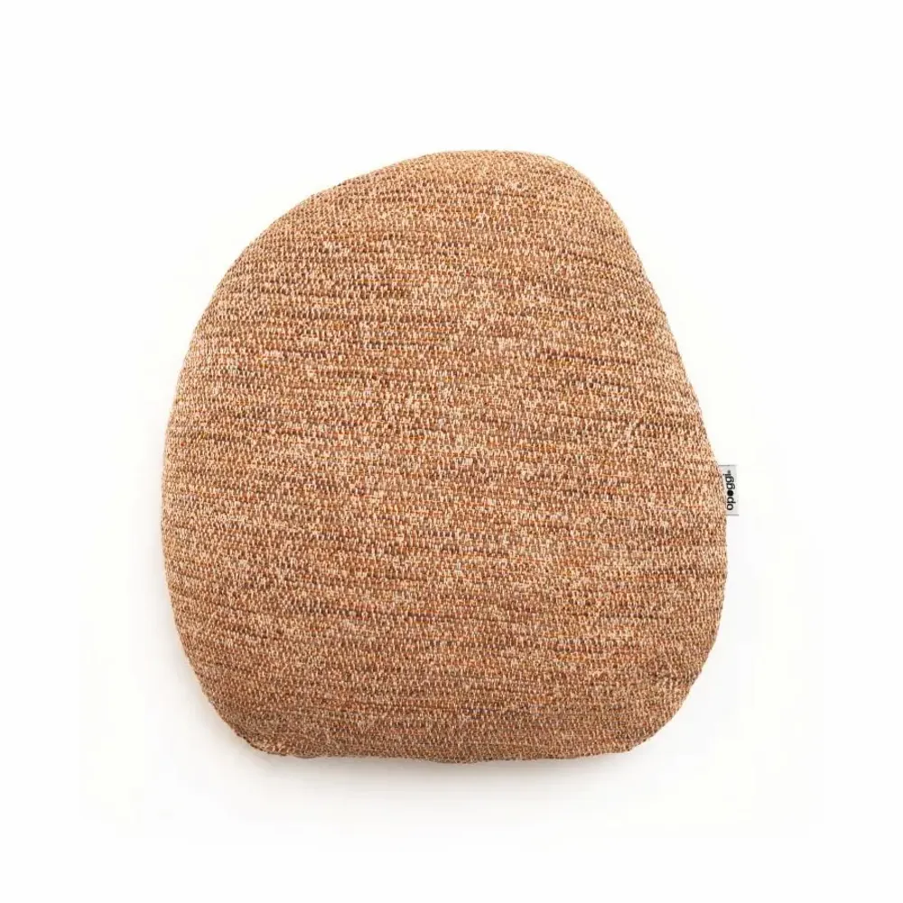 Coussins textile - SABI - coussin chauffant - BELGIUM IS DESIGN