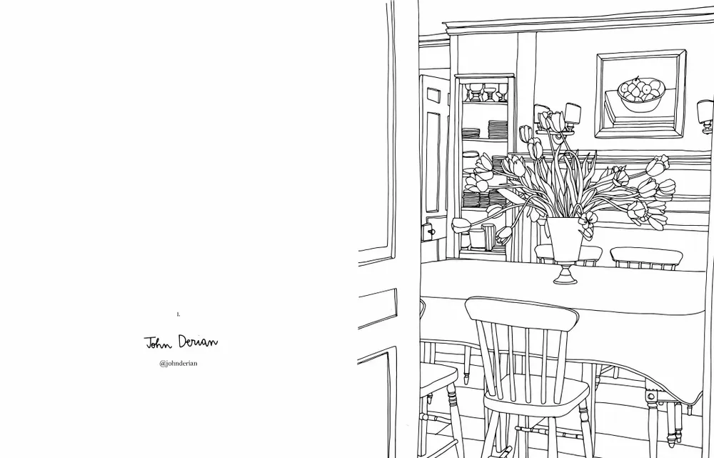 Papeterie - cahiers de coloriage - HACHETTE LIVRE