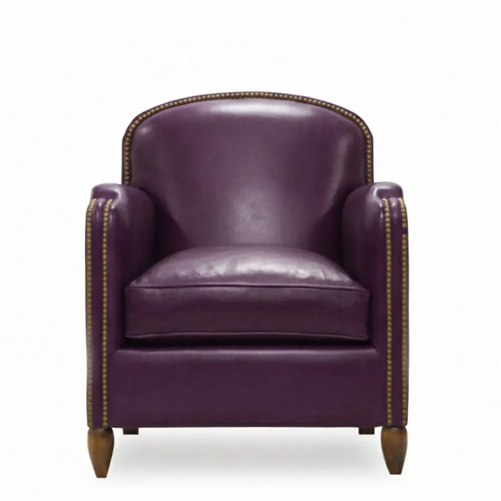 Chairs for hospitalities & contracts - Gordon Origins | Armchair - CREARTE COLLECTIONS