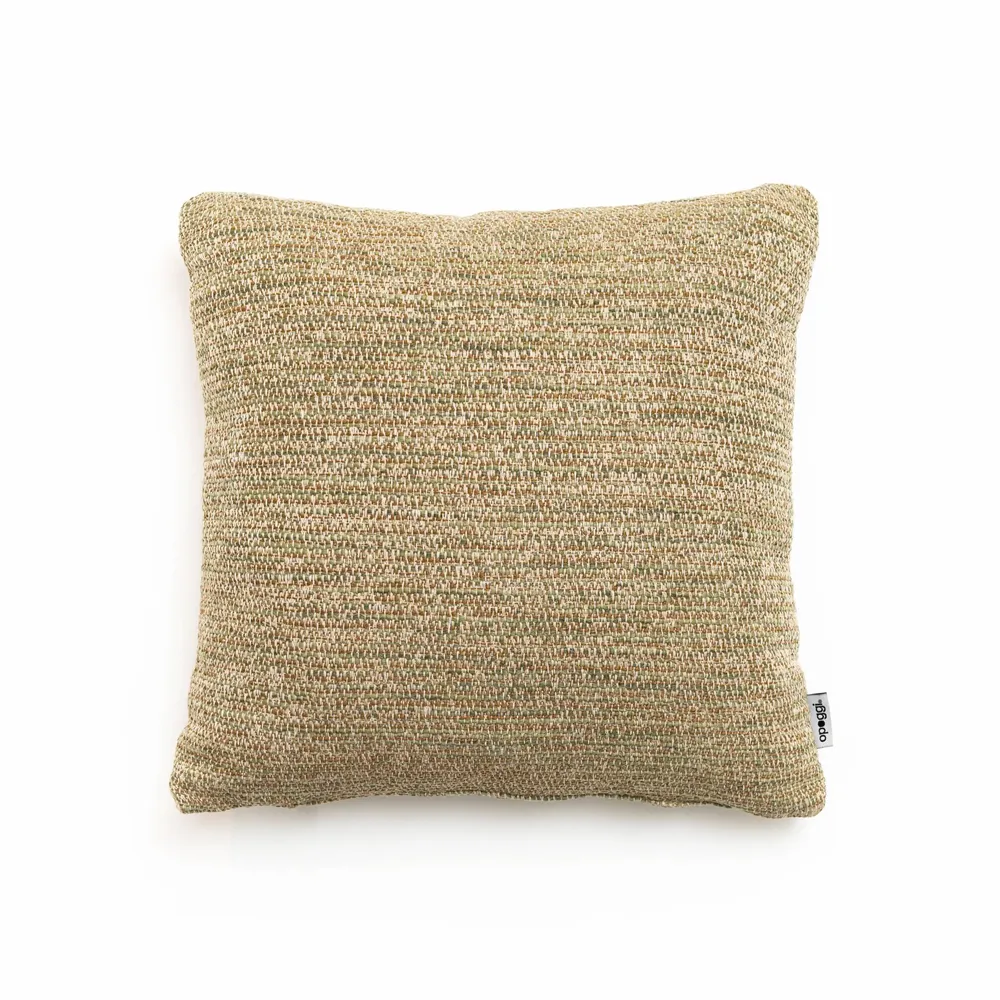 Fabric cushions - KUSS heating cushion - OPOGGI