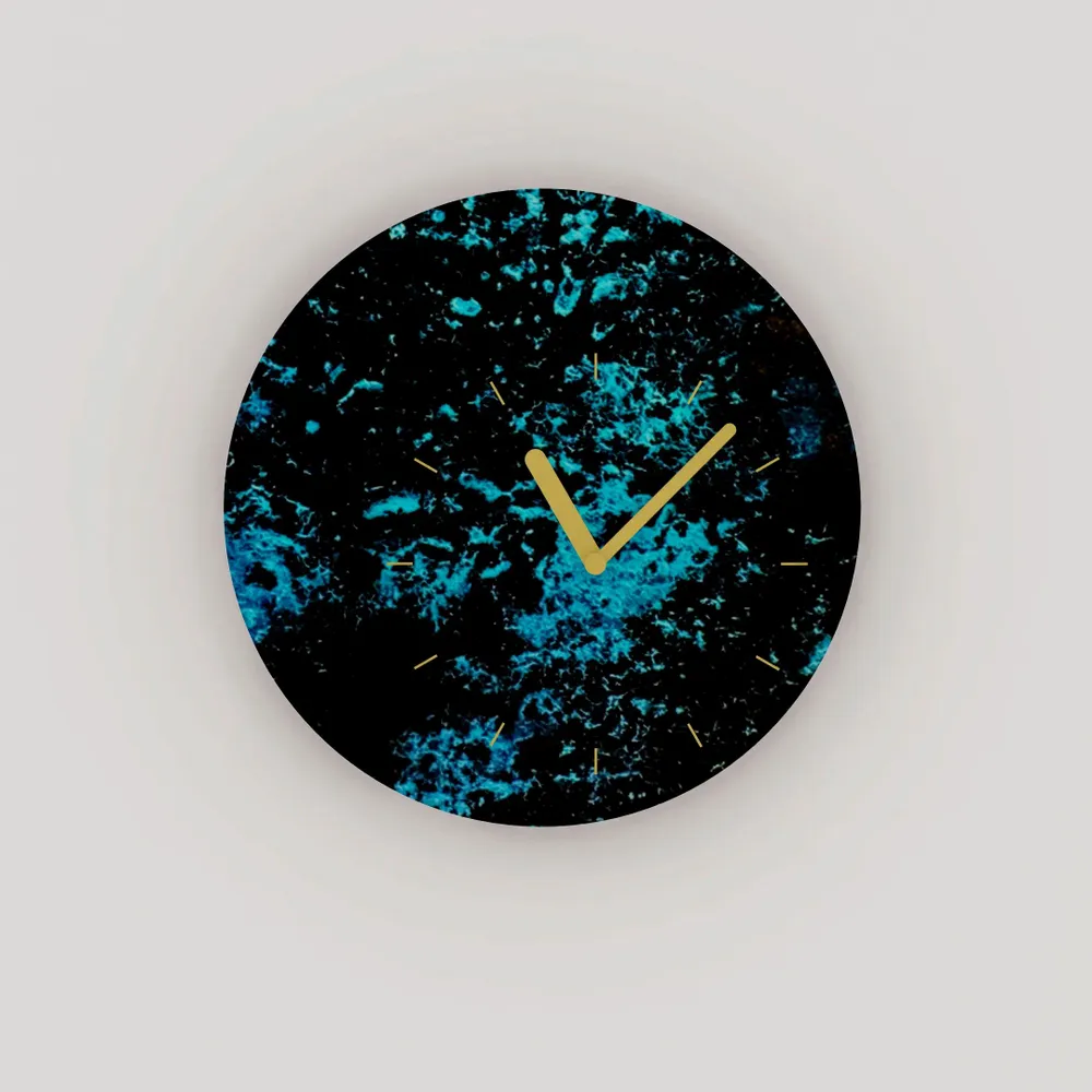 Hanging lights - Aether - MOMENTUM FACTORY ORII