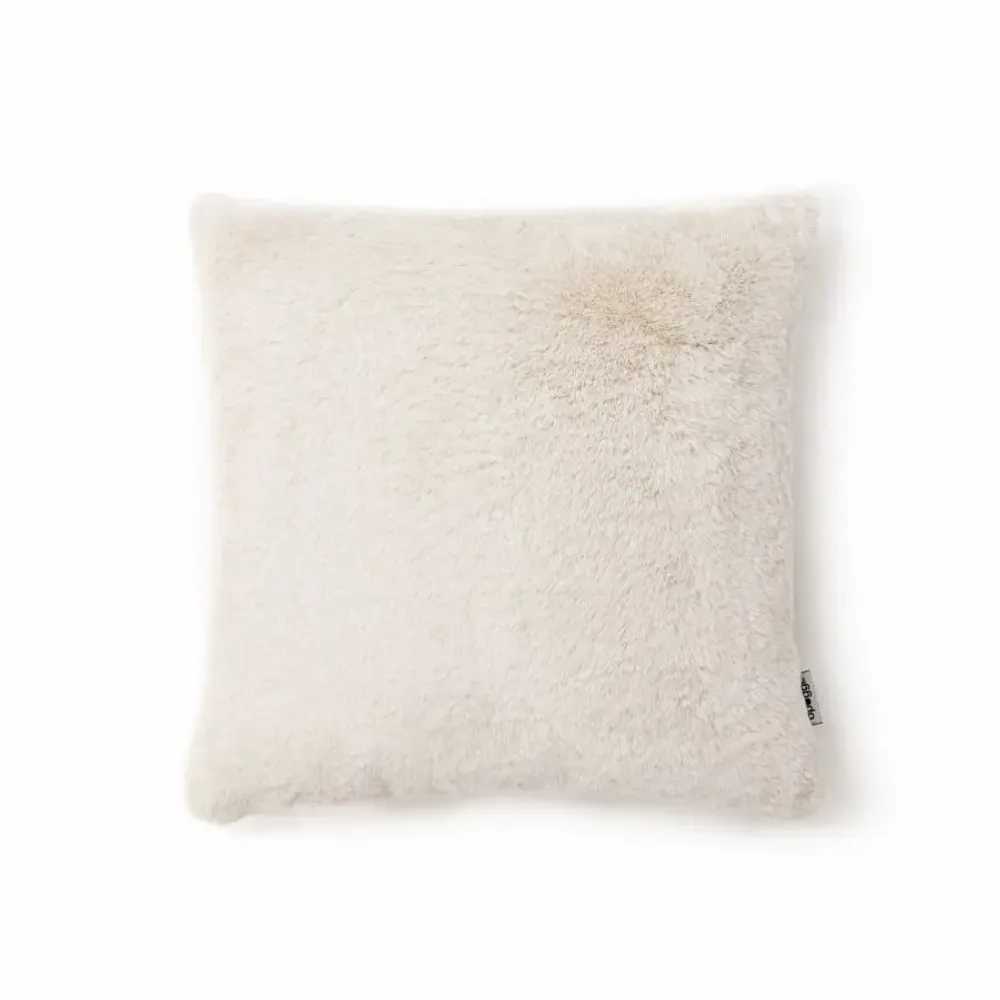 Fabric cushions - KUSS heating cushion - BELGIUM IS DESIGN