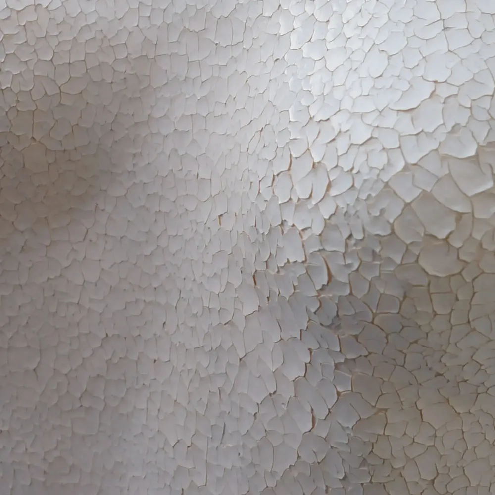 Pièces uniques - Une envie de s'envoler - BLANDINE ROSSA DESTOUCHES