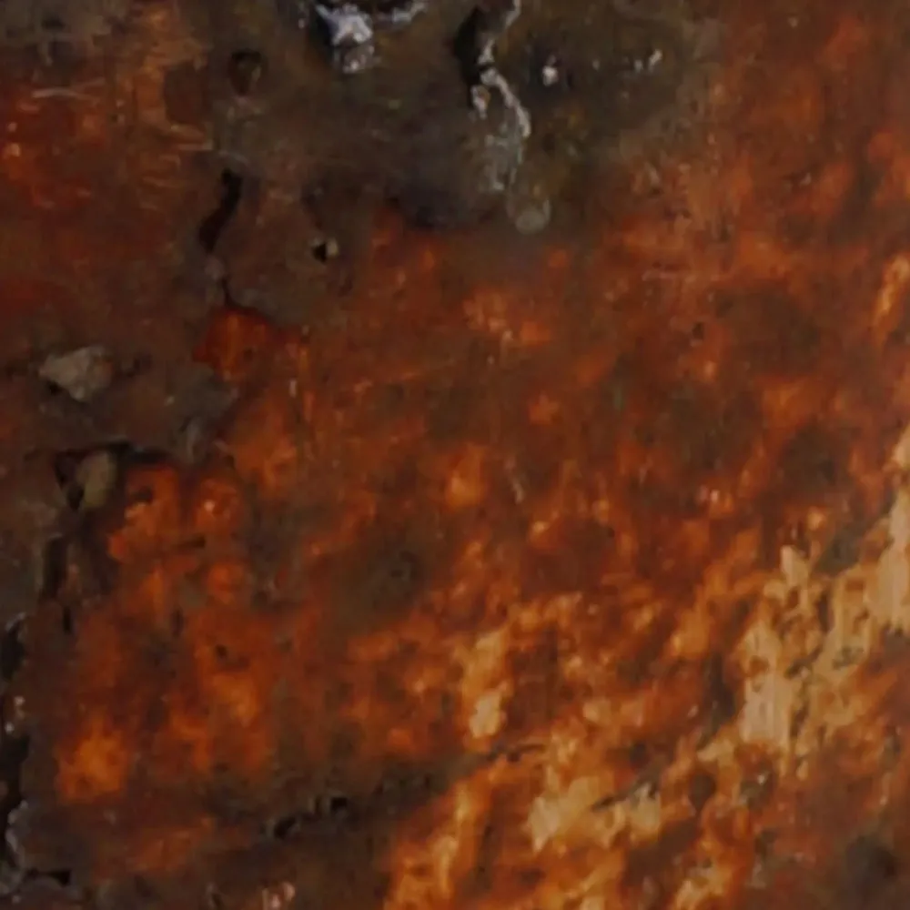 Pièces uniques - Une envie de s'envoler - BLANDINE ROSSA DESTOUCHES