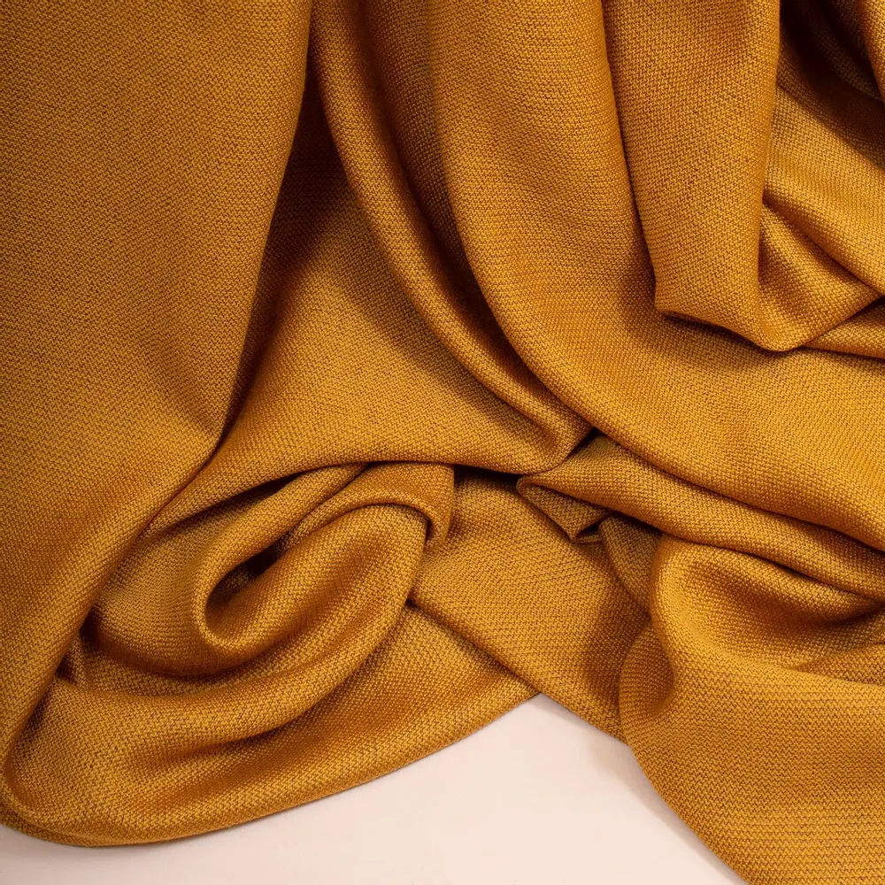 Panels - Astrid Natural Textiles - ASTRID TEXTILES