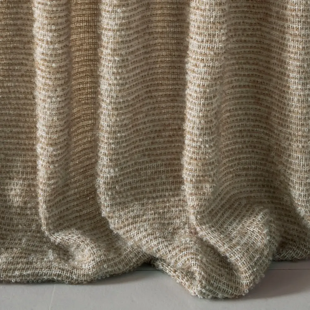 Panels - Astrid Natural Textiles - ASTRID TEXTILES